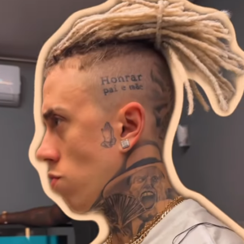 mc daniel com dread