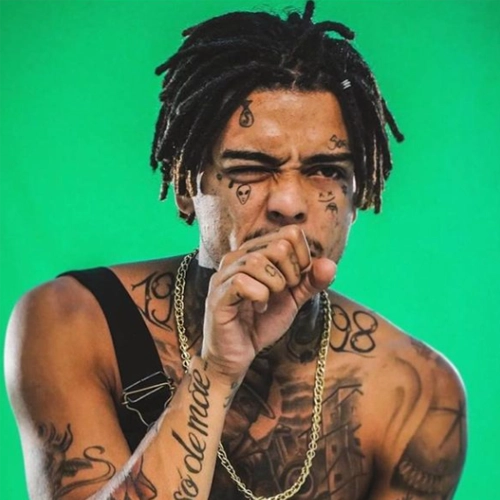 mc kevin com dread