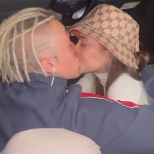 mc daniel com dread