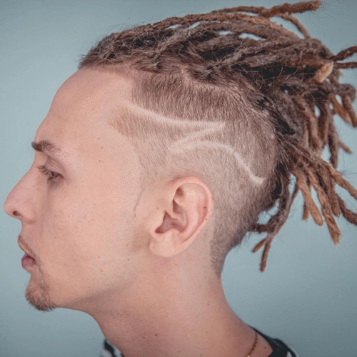 pedro qualy dread