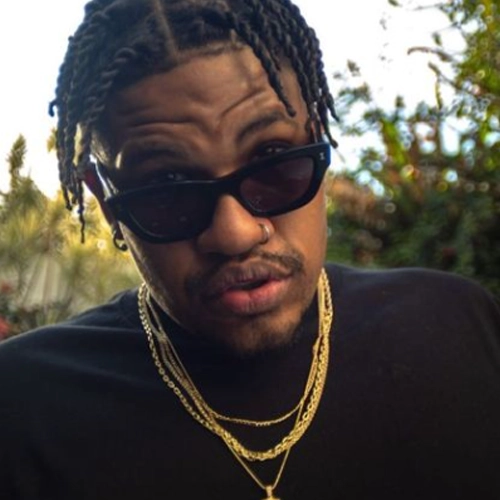 luccas carlos dread