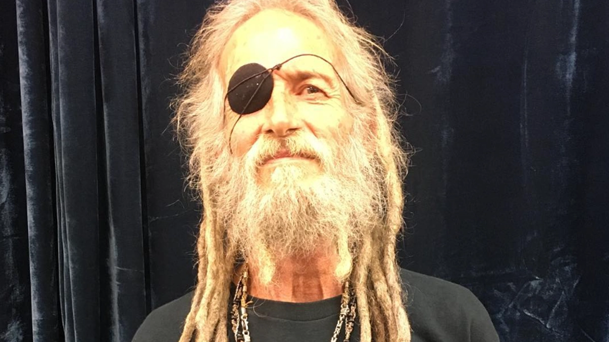Dread Grisalho: Veja essas inspirações e arrase no estilo