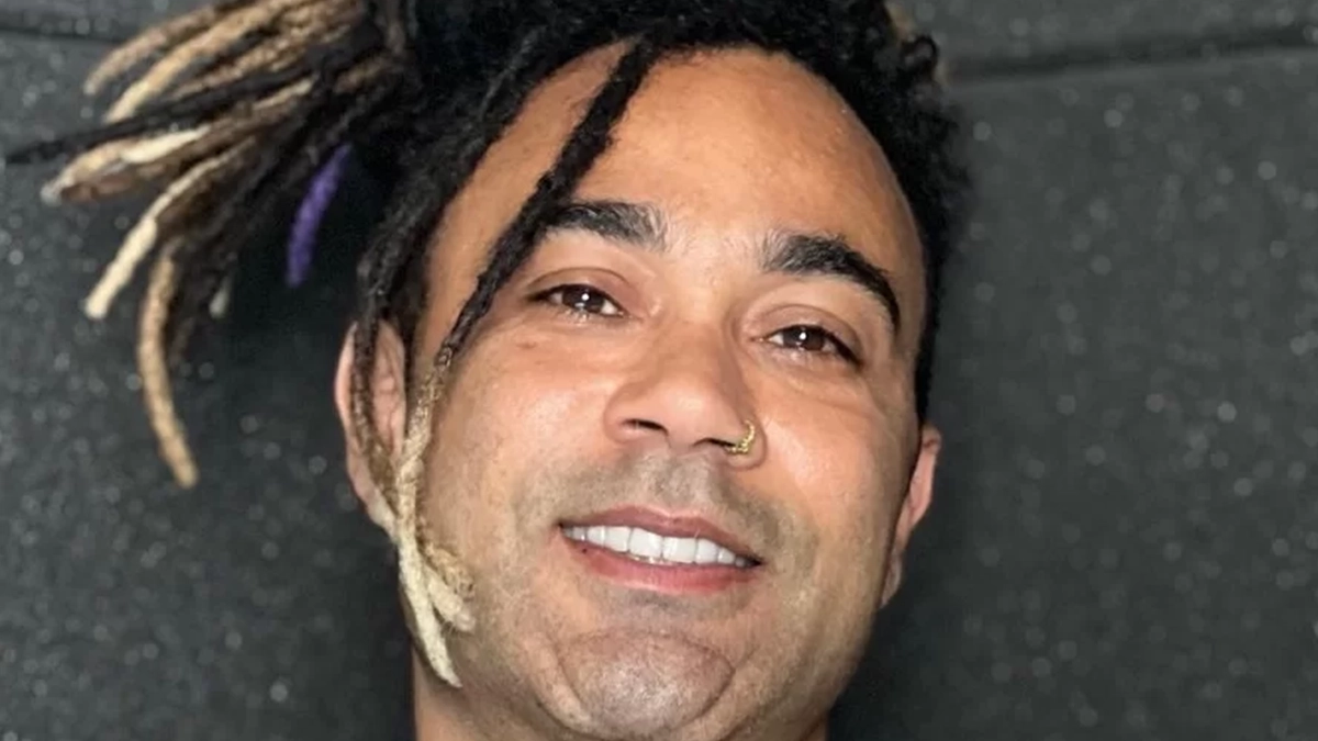 Estúdio Baroni: Tudo sobre um dos melhores estúdios de dreads de SP