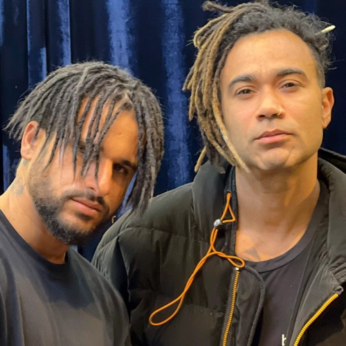italo ferreira com dread