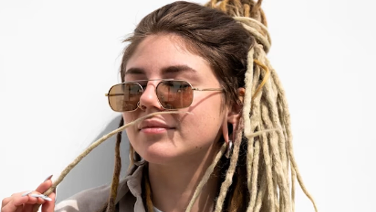 Cabelo com dread: Pode lavar? Veja 50 Inspirações