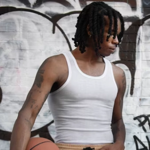 dread box
