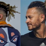 fred com dread